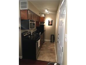 For Sale: 2020 S Congress Ave #1221 Austin, TX 78704