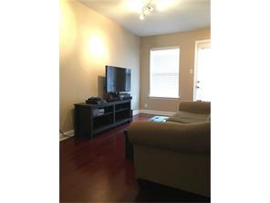 For Sale: 2020 S Congress Ave #1221 Austin, TX 78704