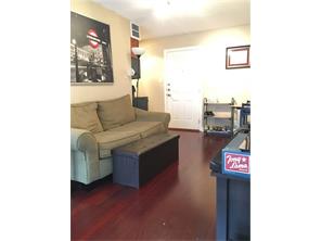 For Sale: 2020 S Congress Ave #1221 Austin, TX 78704