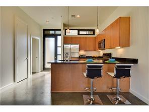 2525 S Lamar Blvd #317