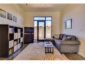 2525 S Lamar Blvd #317