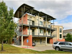2525 S Lamar Blvd #317