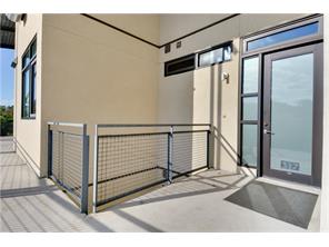 2525 S Lamar Blvd #317