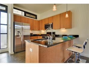 2525 S Lamar Blvd #317