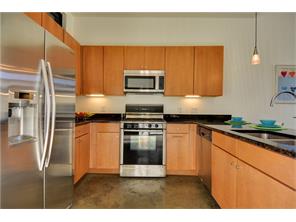 2525 S Lamar Blvd #317