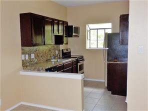 3206 King St #109