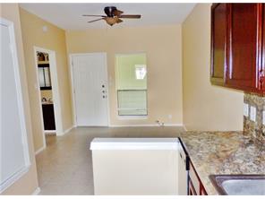 3206 King St #109