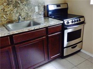 3206 King St #109