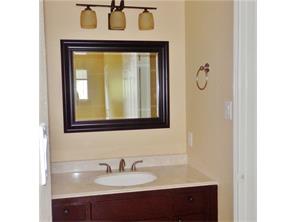 3206 King St #109