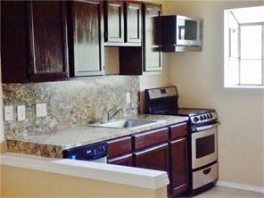 3206 King St #109