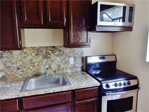 3206 King St #109