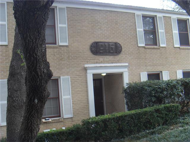 916 E 32nd St #102