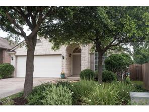 For Sale: 11204 Hattery Ln Austin, TX 78717