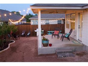 For Sale: 11204 Hattery Ln Austin, TX 78717