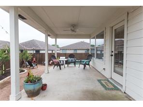 For Sale: 11204 Hattery Ln Austin, TX 78717
