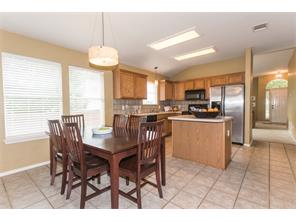 For Sale: 11204 Hattery Ln Austin, TX 78717