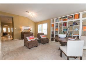 For Sale: 11204 Hattery Ln Austin, TX 78717