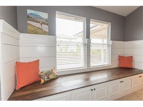 For Sale: 11204 Hattery Ln Austin, TX 78717