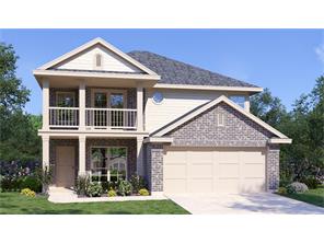 For Sale: 12016 Wickline Way Austin, TX 78717