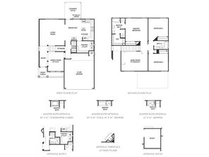 For Sale: 12016 Wickline Way Austin, TX 78717