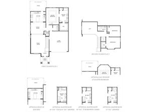 For Sale: 12005 Wickline Way Austin, TX 78717