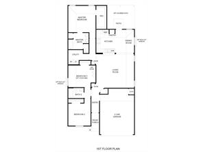 For Sale: 12109 Wickline Way Austin, TX 78717