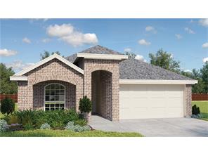 For Sale: 12129 Wickline Way Austin, TX 78717