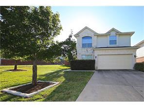 16525 Ennis Trl