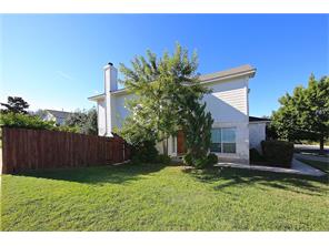 16525 Ennis Trl