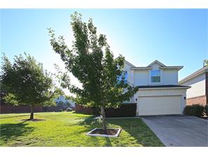 16525 Ennis Trl