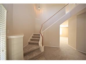 16525 Ennis Trl