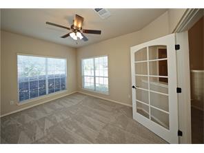 16525 Ennis Trl