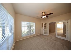 16525 Ennis Trl