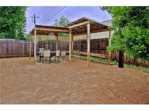 For Sale: 1808 Celeste Cir Austin, TX 78721
