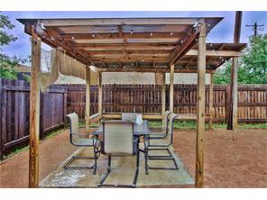 For Sale: 1808 Celeste Cir Austin, TX 78721