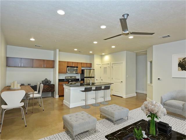 301 E 34th St #102