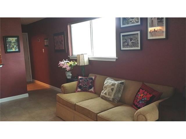 301 E 34th St #102