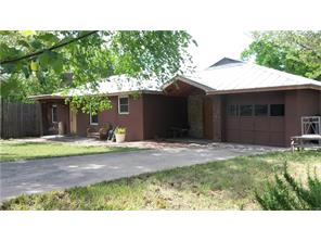For Sale: 1713 Giles St Austin, TX 78722