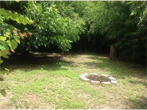 For Sale: 1713 Giles St Austin, TX 78722