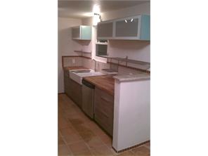 For Sale: 1713 Giles St Austin, TX 78722