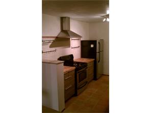 For Sale: 1713 Giles St Austin, TX 78722