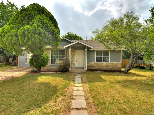 9216 China Rose Dr