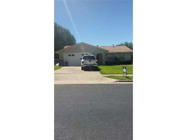 9216 China Rose Dr