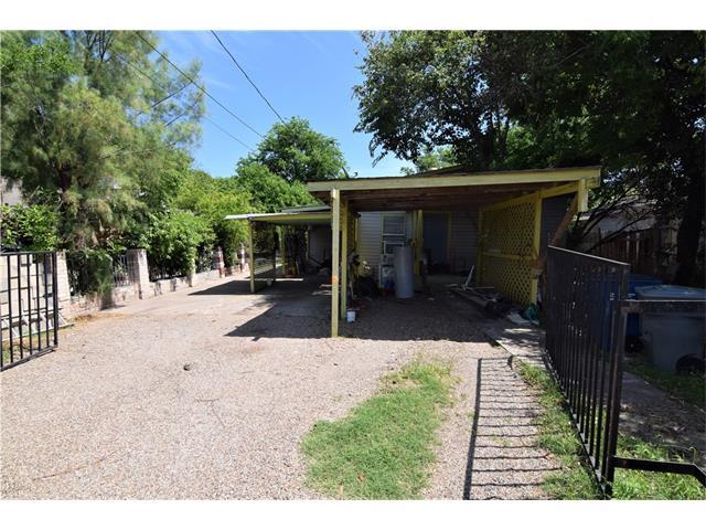 9216 China Rose Dr