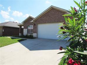 5133 Bantom Woods Bnd