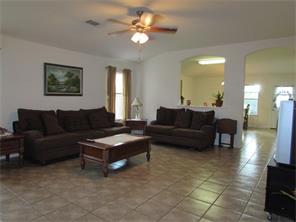 5133 Bantom Woods Bnd