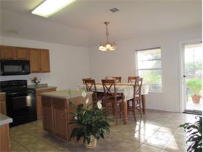 5133 Bantom Woods Bnd