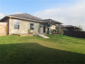 5133 Bantom Woods Bnd