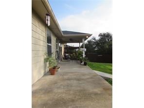 5133 Bantom Woods Bnd