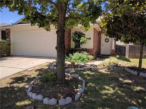 2307 Wilma Rudolph Rd